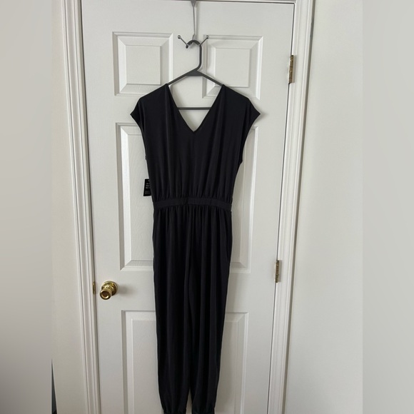 NWT Express jumpsuit - Picture 4 of 4